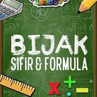 Bijak Sifir