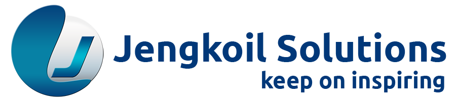 Jengkoil Solutions